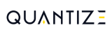 Quantize Hub